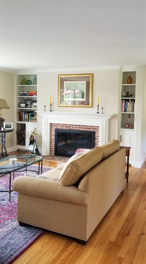 Design/Build Project, Tarrytown, NY .